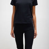 Leset - The Margo Slim Fit Tee