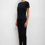 Leset - The Margo Slim Fit Tee