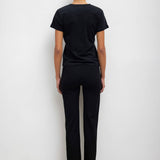 Leset - The Margo Slim Fit Tee