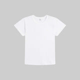 Leset - The Margo Slim Fit Tee