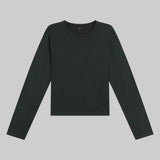 Leset - Margo Long Sleeve
