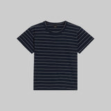 Leset - The Margo Stripe