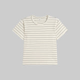 Leset - The Margo Stripe