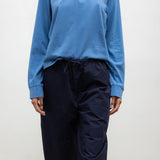 Leset - Kyoto Carpenter Pant