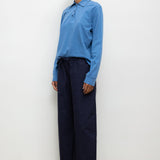 Leset - Kyoto Carpenter Pant