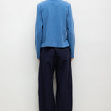 Leset - Kyoto Carpenter Pant