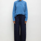 Leset - Kyoto Carpenter Pant