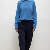 Leset - Kyoto Carpenter Pant