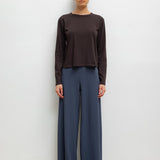 Leset - The Margo Long Sleeve