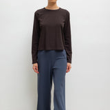 Leset - The Margo Long Sleeve