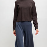 Leset - The Margo Long Sleeve