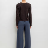 Leset - The Margo Long Sleeve