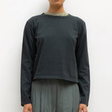 Leset - Margo Long Sleeve