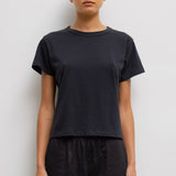 Leset - The Margo 3 Pack