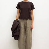 Leset - Kyoto Carpenter Pant