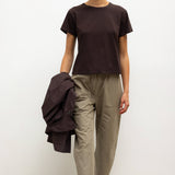 Leset - Kyoto Carpenter Pant