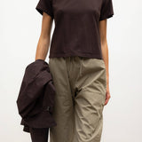 Leset - Kyoto Carpenter Pant