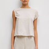 Leset - The Margo 3 Pack