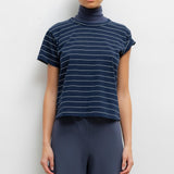 Leset - The Margo Stripe