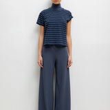 Leset - The Margo Stripe