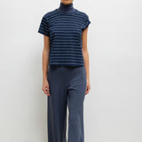 Leset - The Margo Stripe