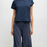 Leset - The Margo Stripe