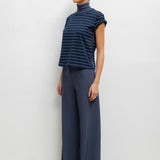 Leset - The Margo Stripe