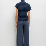 Leset - The Margo Stripe