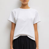 Leset - The Margo 3 Pack