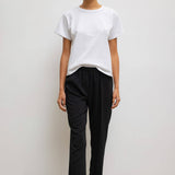 Leset - The Margo 2 Pack