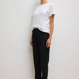 Leset - The Margo 2 Pack