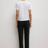 Leset - The Margo 2 Pack