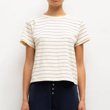 Leset - The Margo Stripe