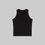 Leset - Nando High Neck Tank