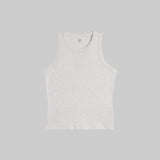 Leset - Nando High Neck Tank