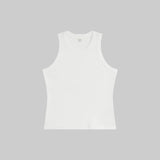Leset - Nando High Neck Tank