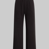 Leset - Nando Lounge Pant