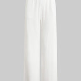 Leset - Nando Lounge Pant