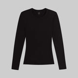 Leset - Nando Slim Fit Long Sleeve