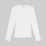 Leset - Nando Slim Fit Long Sleeve