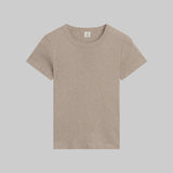 Leset - Nando Slim Fit Tee