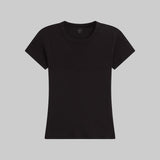 Leset - Nando Slim Fit Tee