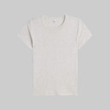 Leset - Nando Slim Fit Tee