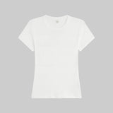 Leset - Nando Slim Fit Tee