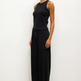 Leset - Nando High Neck Tank