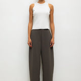 Leset - Nando High Neck Tank