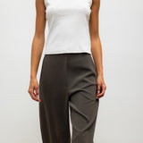 Leset - Nando High Neck Tank