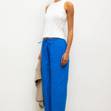 Leset - Nando High Neck Tank