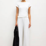 Leset - Nando Lounge Pant