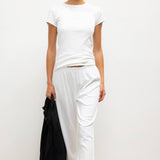 Leset - Nando Lounge Pant